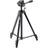 Velbon EF-61 photo stand