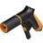 Fiskars 1065484 Strålpistol