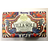 Nesti Dante Firenze Pleje Villa Sole Myrtle-leaved of Amalfi Soap