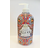 Nesti Dante Firenze Pleje Villa Sole Myrtle-leaved of Amalfi Liquid Soap 500ml