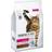 Perfect Fit Adult 1+ Salmon Cat Food 7kg