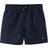 Reima Kids' Somero Swim Shorts - Blue