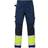 Fristads 100979 Trousers Class 1 2032 PLU