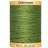 Gutermann 876 Yd Cotton Thread-Foliage Green