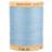 Gutermann Cotton Sewing Thread 800M