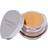 Trigwell Cosmetics Velvet Setting Powder #6 Shade