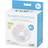 Catit Triple Action 6 pcs