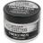 Ranger Tim holtz distress crackle paste 3oz translucent gloss tda79651