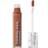 Morphe Dripglass Drenched High Pigment Lip Gloss Drip Coffee