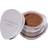 Trigwell Cosmetics Velvet Setting Powder #10 Shade