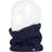 Heat Holders 3.5 Tog Heatweaver Yarn Neck Warmer - Navy