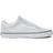 Vans Old Skool M - Color Theory Cloud