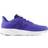 New Balance 411V3 M - Navy Blue