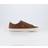 Polo Ralph Lauren Sneakers Longwood-SK-Vlc Brun