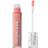 Morphe Dripglass Glazed High Shine Lip Gloss Polished Peach