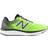 New Balance Fresh Foam 680v7 Running Shoes AW23