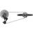 Sram GX Eagle AXS Transmission Groupset