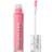 Morphe Dripglass Glazed High Shine Lip Gloss Pink Mirror