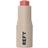 Refy Lip Blush Bloom