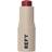 Refy Lip Blush Wine