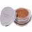 Trigwell Cosmetics Velvet Setting Powder #9 Shade