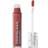 Morphe Dripglass Drenched High Pigment Lip Gloss Deep Brick