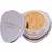 Trigwell Cosmetics Velvet Setting Powder #3 Shade