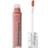 Morphe Dripglass Drenched High Pigment Lip Gloss Wet Peach