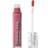 Morphe Dripglass Drenched High Pigment Lip Gloss Mauve Splash