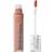 Morphe Dripglass Drenched High Pigment Lip Gloss Naked Dip