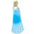 Lexibook Frozen Elsa 3D design color Natlampe