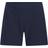 adidas Pintuck 5" Pull-on Golf Shorts - Collegiate Navy