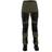 Arrak Outdoor Active Stretch Pants Women's - Green Olive