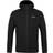 Salewa Men's Puez Ptx 2l Jacket - Black