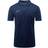 Nike Polo Dri-FIT Academy 23 Navy/Blå/Hvid