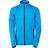 South West Sidney Fleece Jacket - Bright Blue
