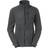 South West Women's Alma Fleece Jacket - Graphite