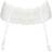 Marie Jo Jane Suspender Belt