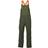 Chevalier Women's Frost Pants, 40W, Dark Green
