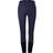 Cavallo Caja Grib Premium soft Navy Dame