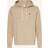 Levi's Original Hoodie Beige