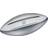 Zwilling matt soap