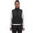 New Balance Impact Run Luminous Packable Vest - Størrelse L