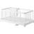 Yamazaki Home Wire Diskställ 41.9cm