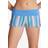 Roxy Endless Summer Boardshorts - Regatta Mexi Stripe