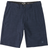 Billabong Crossfire Slub Submersible Shorts 21" - Navy