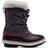 Sorel Youth Yoot Pac Nylon