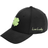 Black Clover Lucky Heather Cap - Spring Green