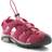 Regatta Girl's Peppa Breathable Lightweight Walking Sandals Pnkfus/Pkmst