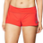 Roxy Endless Summer Boardshorts - Poppy Red Exc